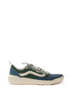 Vans Ultrarange Exo Trainers, Palette Pack Mountain Vie