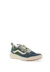 Vans Ultrarange Exo Trainers, Palette Pack Mountain Vie