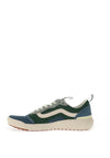 Vans Ultrarange Exo Trainers, Palette Pack Mountain Vie
