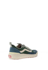 Vans Ultrarange Exo Trainers, Palette Pack Mountain Vie