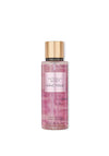 Victoria’s Secret Velvet Petals Fragrance Mist, 250ml
