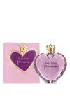 Vera Wang Princess Eau De Parfum, 100ml