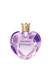 Vera Wang Princess Eau De Parfum, 100ml