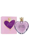 Vera Wang Princess Eau de Toilette, 100ml
