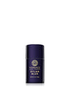 Versace Pour Home Dylan Blue Deodorant Stick, 75ml