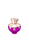 Versace Pour Femme Dylan Purple EDP