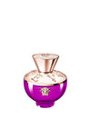 Versace Pour Femme Dylan Purple EDP