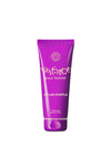 Versace Pour Femme Dylan Purple Perfumed Body Lotion, 200ml