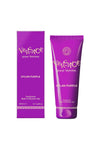 Versace Dylan Purple Perfumed Bath and Shower Gel, 200ml