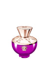 Versace Pour Femme Dylan Purple EDP