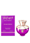 Versace Pour Femme Dylan Purple EDP