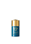 Versace Eros Perfumed Deodorant Stick, 75ml