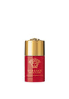 Versace Eros Flame Perfumed Deodorant Stick, 75ml