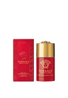 Versace Eros Flame Perfumed Deodorant Stick, 75ml