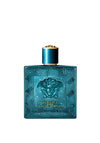 Versace Eros Pour Homme Eau De Parfum
