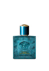 Versace Eros Pour Homme Eau De Parfum
