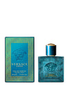 Versace Eros Pour Homme Eau De Parfum