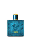 Versace Eros Pour Homme Parfum, 100ml