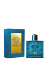 Versace Eros Pour Homme Parfum, 100ml