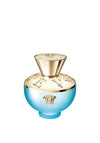 Versace Pour Femme Dylan Turquoise EDT