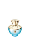 Versace Pour Femme Dylan Turquoise EDT