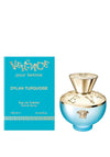 Versace Pour Femme Dylan Turquoise EDT