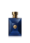 Versace Pour Homme Dylan Blue EDT
