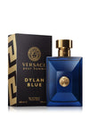 Versace Pour Homme Dylan Blue EDT