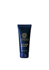 Versace Dylan Blue Aftershave Balm, 100ml