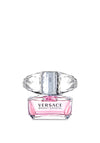 Versace Bright Crystal Eau De Toilette, 50ml