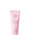 Versace Bright Crystal Perfumed Bath & Shower Gel, 200ml