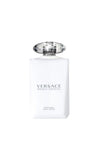 Versace Bright Crystal Perfumed Body Lotion, 200ml