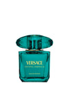 Versace Crystal Emerald 90ml