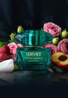 Versace Crystal Emerald 90ml