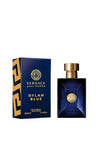 Versace Pour Homme Dylan Blue Eau De Toilette, 50ml