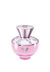 Versace Dylan Blush Pink Pour Femme Eau de Parfum