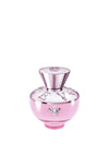 Versace Dylan Blush Pink Pour Femme Eau de Parfum