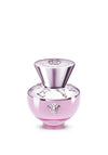 Versace Dylan Blush Pink Pour Femme Eau de Parfum