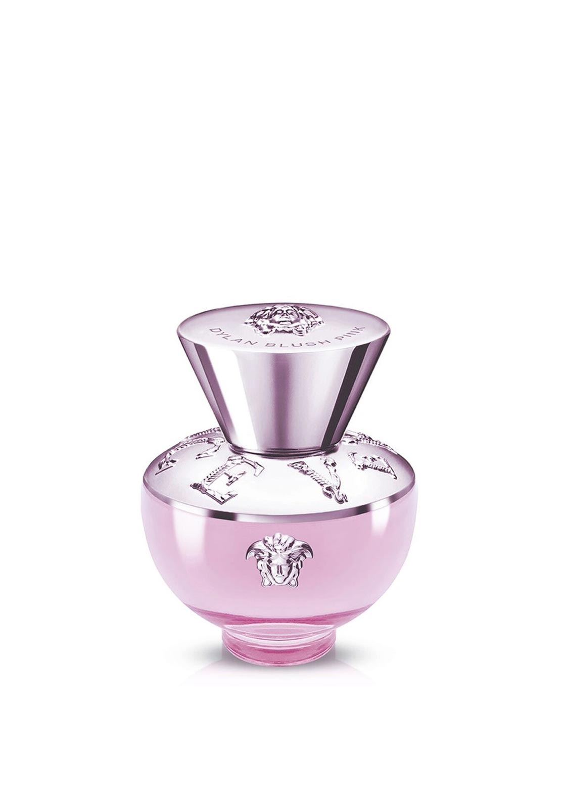 Versace Dylan Blush Pink Pour Femme Eau de Parfum