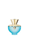 Versace Pour Femme Dylan Turquoise Eau De Toilette, 50ml