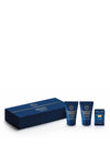 Versace Eau Fraiche Extreme Gift Set