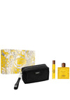 Versace Eros Energy Gift Set