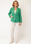 VIA VENETO KATE JACKET