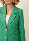 VIA VENETO KATE JACKET