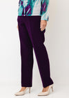 VIA VENETO  PENNY JACKET