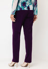 VIA VENETO  PENNY JACKET