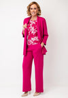 VIA VENETO SUIT
