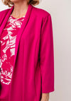 VIA VENETO SUIT
