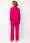 VIA VENETO SUIT