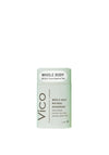 Vico Whole Body Natural Deodorant, 46g